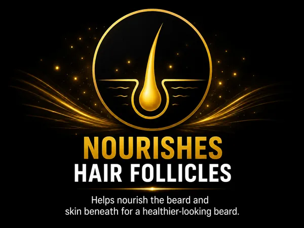 M5_Men_Beard_Growth_Oil_With_7_Natural_Oils