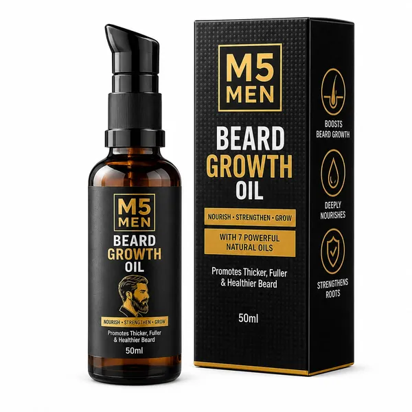 M5_Men_Beard_Growth_Oil_With_7_Natural_Oils