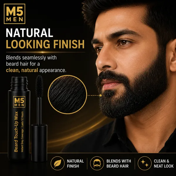 M5Men_Beard_Touch-Up_Wax_Instant_Grey_Coverage