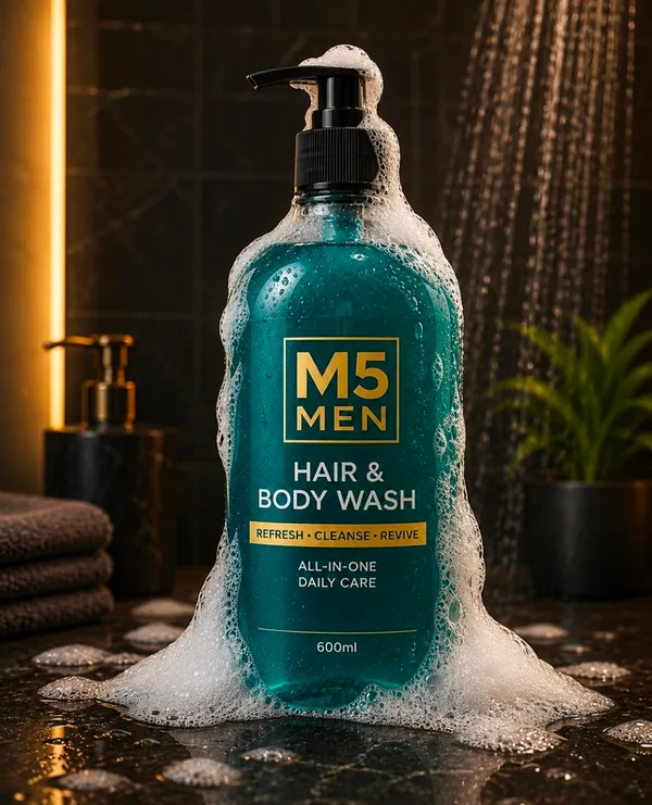 M5_Men_Hair_And_Body_Wash_600_Ml