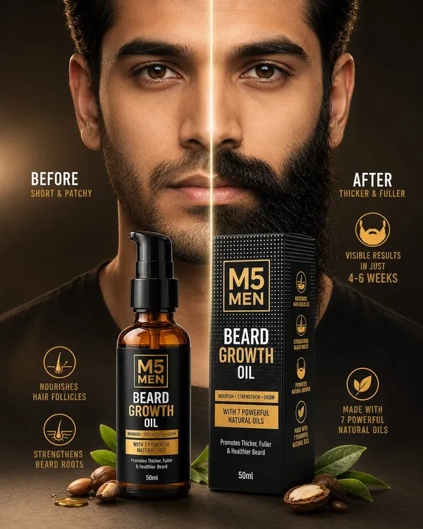 M5_Men_Beard_Growth_Oil_With_7_Natural_Oils