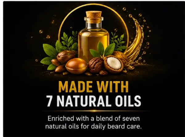 M5_Men_Beard_Growth_Oil_With_7_Natural_Oils