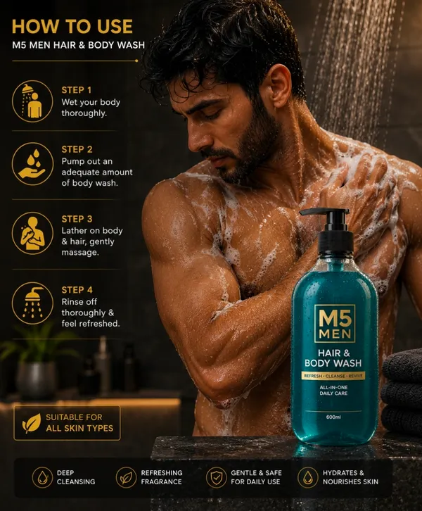 M5_Men_Hair_And_Body_Wash_600_Ml