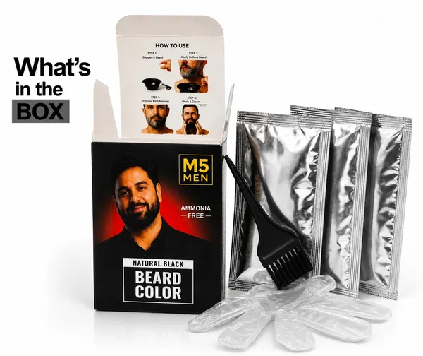 M5_Men_Natural_Black_Ammonia_Free_Beard_Color_-_Pack_of_2