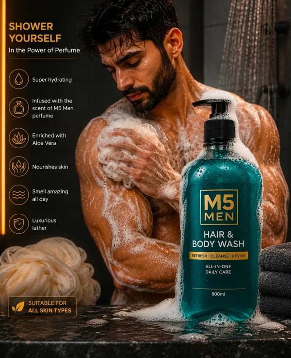 M5_Men_Hair_And_Body_Wash_600_Ml