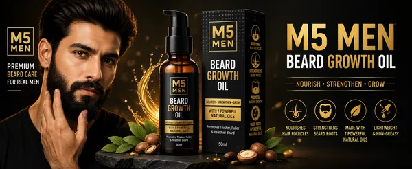 M5_Men_Beard_Growth_Oil_With_7_Natural_Oils