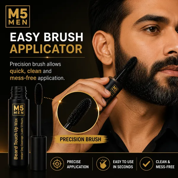 M5Men_Beard_Touch-Up_Wax_Instant_Grey_Coverage