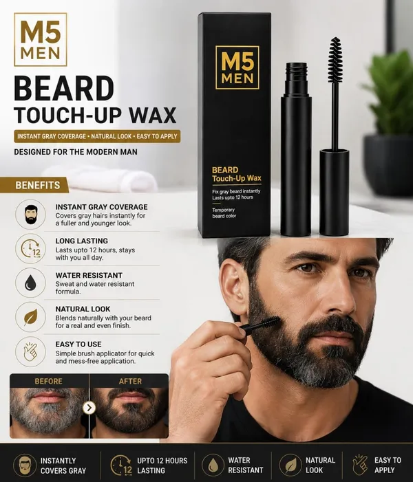 M5_Men_Beard_Touch-Up_Wax_Instant_Gray_Coverage