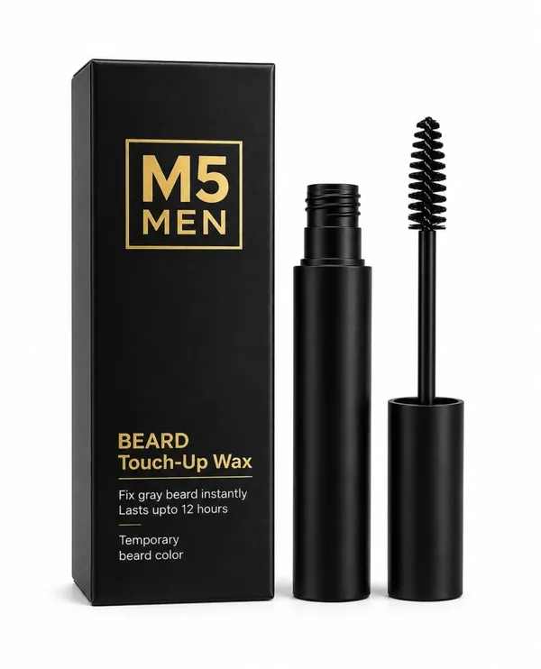 M5_Men_Beard_Touch-Up_Wax_Instant_Gray_Coverage