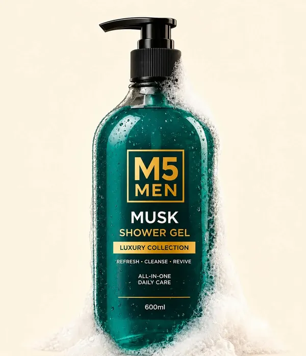 M5_Men_Musk_Shower_Gel_600_ML
