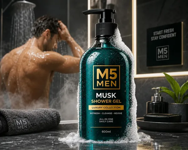 M5_Men_Musk_Shower_Gel_600_ML