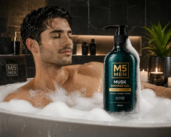 M5_Men_Musk_Shower_Gel_600_ML