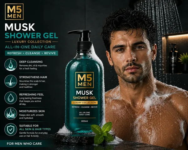 M5_Men_Musk_Shower_Gel_600_ML