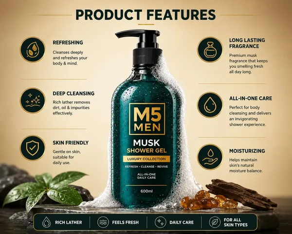 M5_Men_Musk_Shower_Gel_600_ML