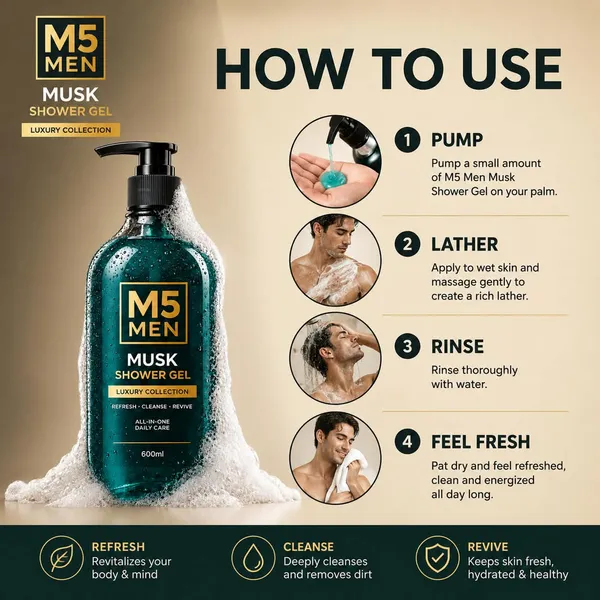 M5_Men_Musk_Shower_Gel_600_ML