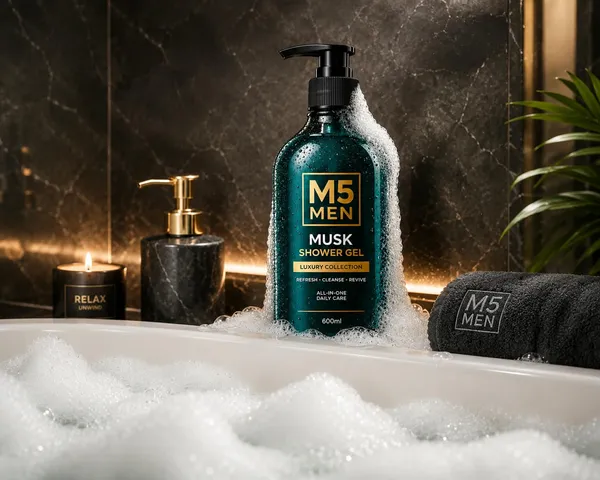 M5_Men_Musk_Shower_Gel_600_ML