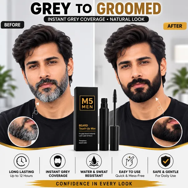 M5_Men_Beard_Touch-Up_Wax_Instant_Gray_Coverage