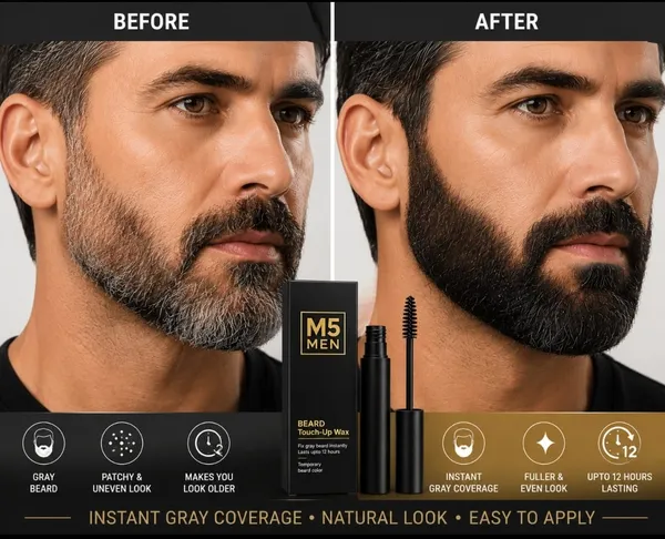 M5_Men_Beard_Touch-Up_Wax_Instant_Gray_Coverage