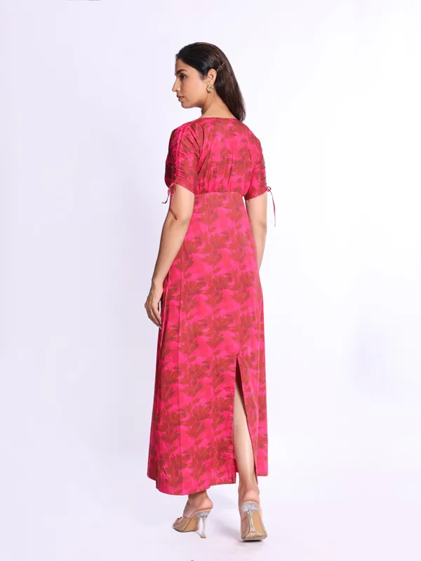 RAE_Bodycon_Dress_–_Stylish_Fitted_Dress_For_Women