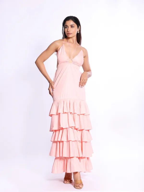 MUSE_Dress_–_Elegant_Casual_Dress_For_Women