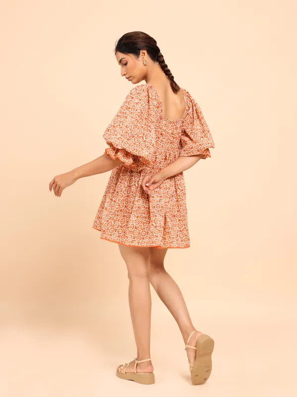MIRA_Dress_–_Stylish_Casual_Dress_For_Women
