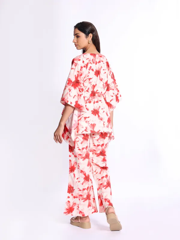 BLOOM_Kaftan_Set_–_Stylish_&_Comfortable_Kaftan_Set_For_Women