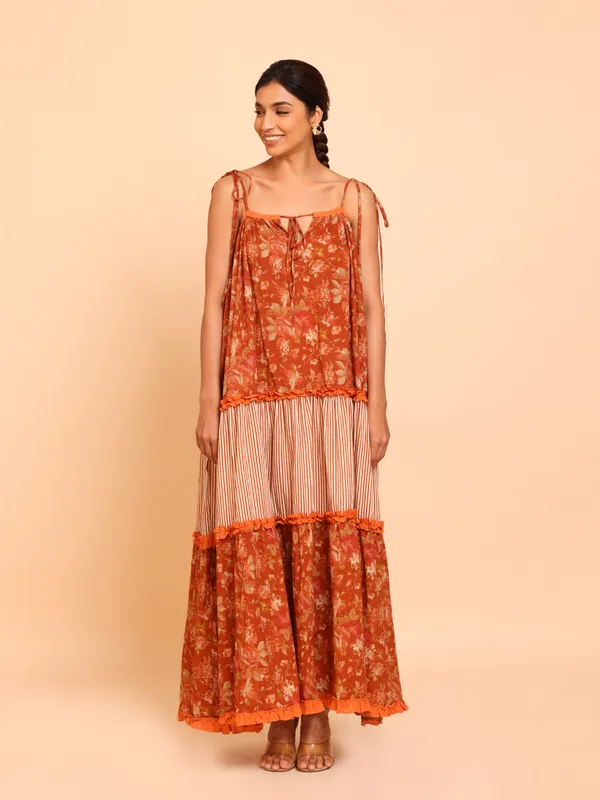 MEADOW_Dress_–_Elegant_Casual_Dress_For_Women