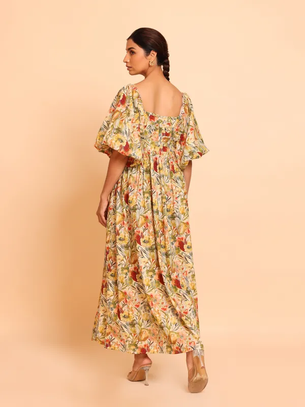 SUNDAY_Dress_–_Stylish_Casual_Dress_For_Women