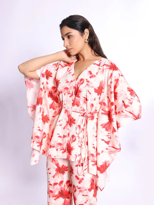 BLOOM_Kaftan_Set_–_Stylish_&_Comfortable_Kaftan_Set_For_Women