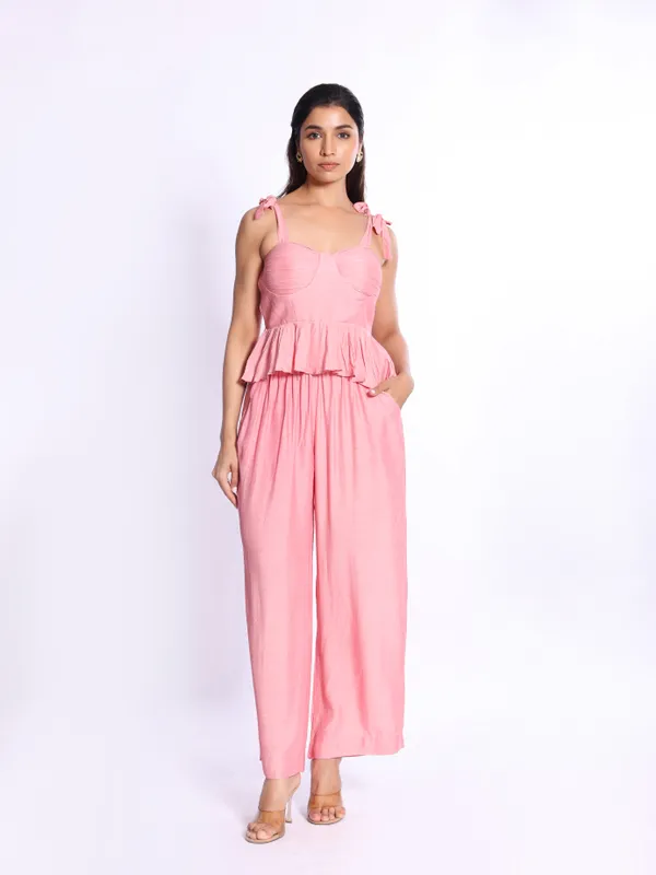 IDLE_Set_–_Stylish_Co-Ord_Set_For_Women