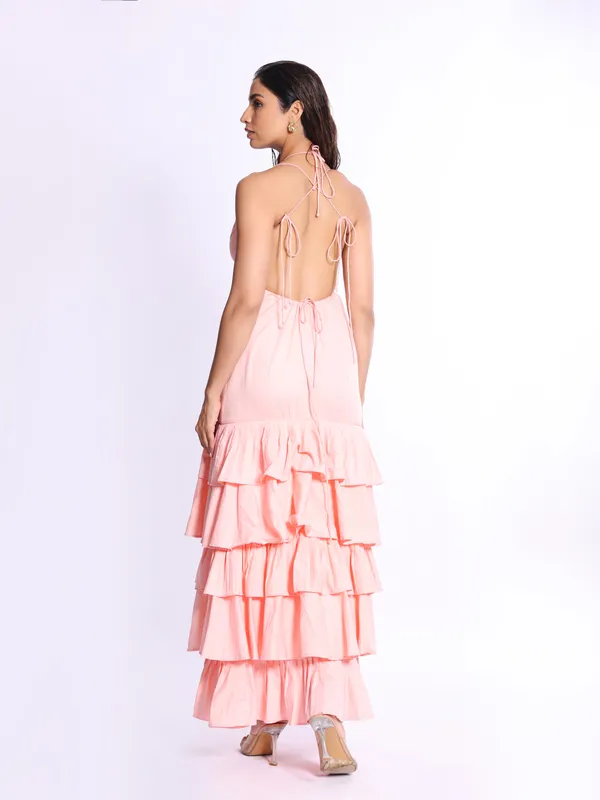 MUSE_Dress_–_Elegant_Casual_Dress_For_Women