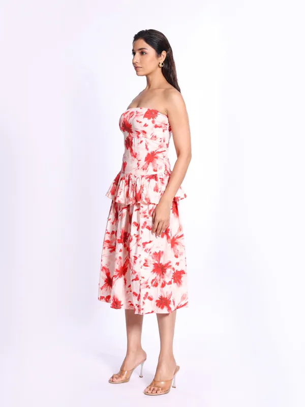 BLOOM_Skirt_Set_–_Stylish_Skirt_Set_For_Women