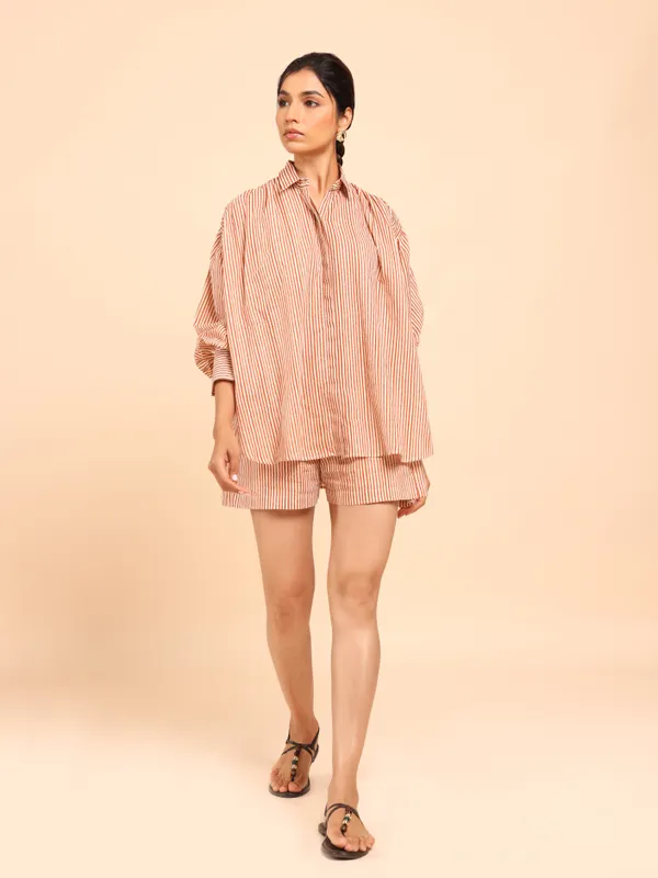DRIFT_Set_–_Stylish_Co-Ord_Set_For_Women