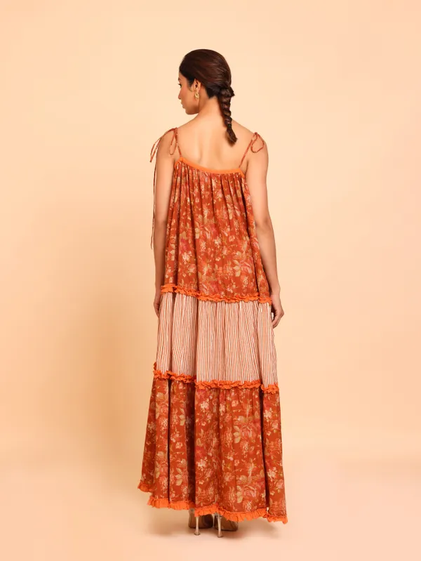 MEADOW_Dress_–_Elegant_Casual_Dress_For_Women