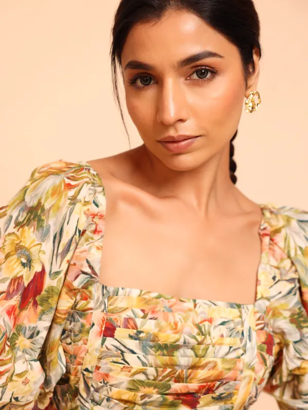 SUNDAY_Dress_–_Stylish_Casual_Dress_For_Women