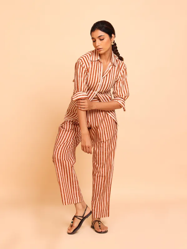 NOVA_Set_–_Stylish_Co-Ord_Set_For_Women