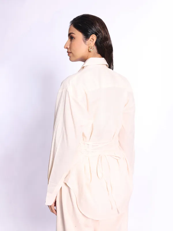 VIRA_Shirt_–_Stylish_Casual_Shirt_For_Women