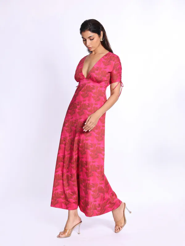 RAE_Bodycon_Dress_–_Stylish_Fitted_Dress_For_Women