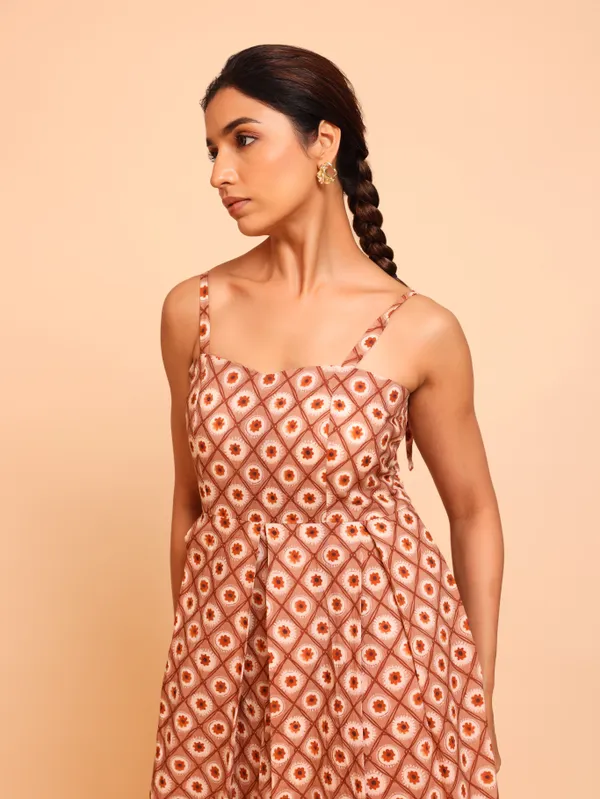 DAWN_Dress_–_Elegant_Casual_Dress_For_Women