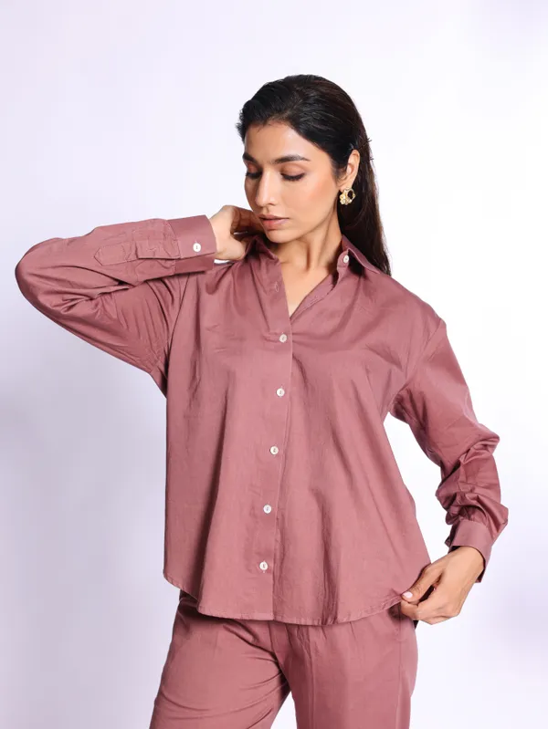 EARTH_Set_–_Stylish_Co-Ord_Set_For_Women