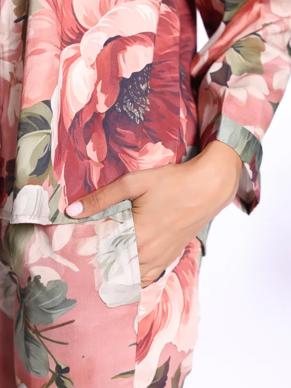 FLORA_Pants_Set_–_Stylish_Pants_Set_For_Women