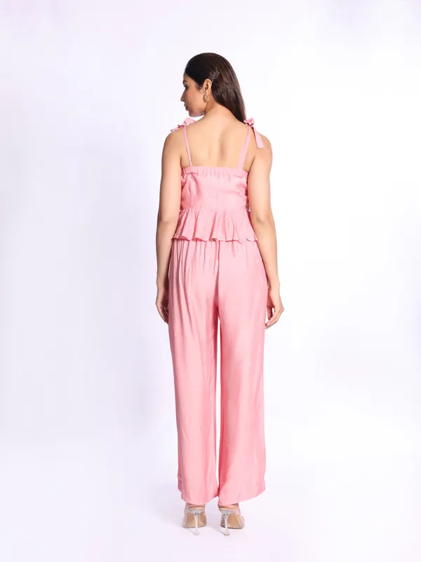 IDLE_Set_–_Stylish_Co-Ord_Set_For_Women