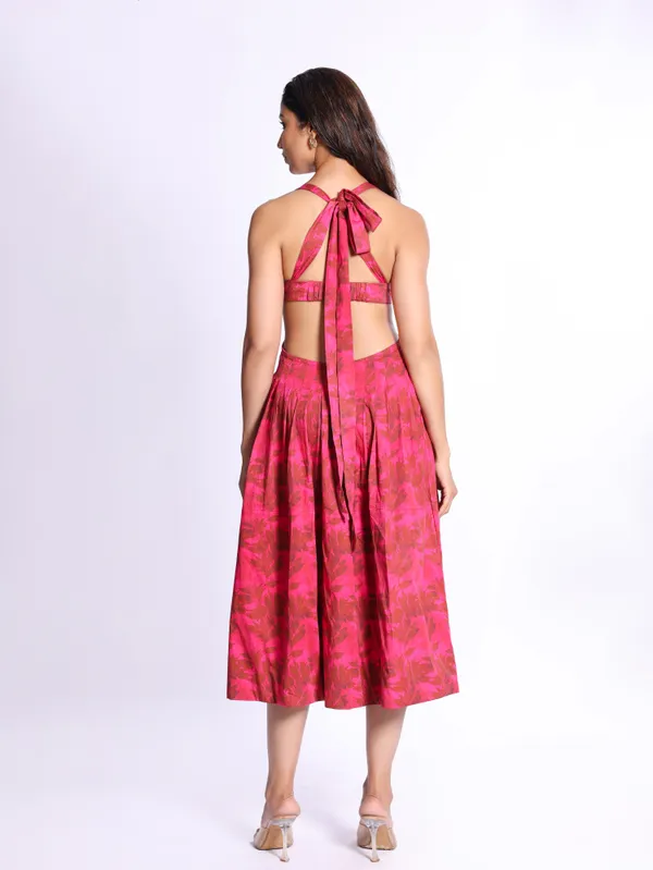 RAE_Midi_Dress_–_Stylish_Midi_Dress_For_Women