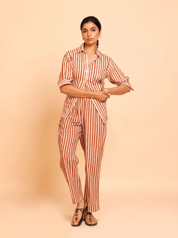 NOVA_Set_–_Stylish_Co-Ord_Set_For_Women