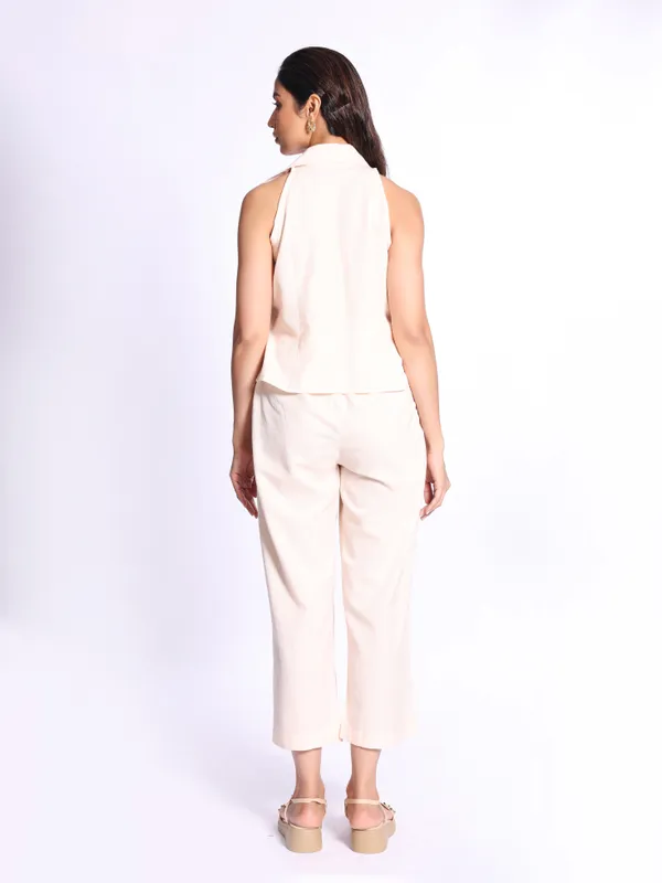 VELA_Set_–_Stylish_Co-Ord_Set_For_Women