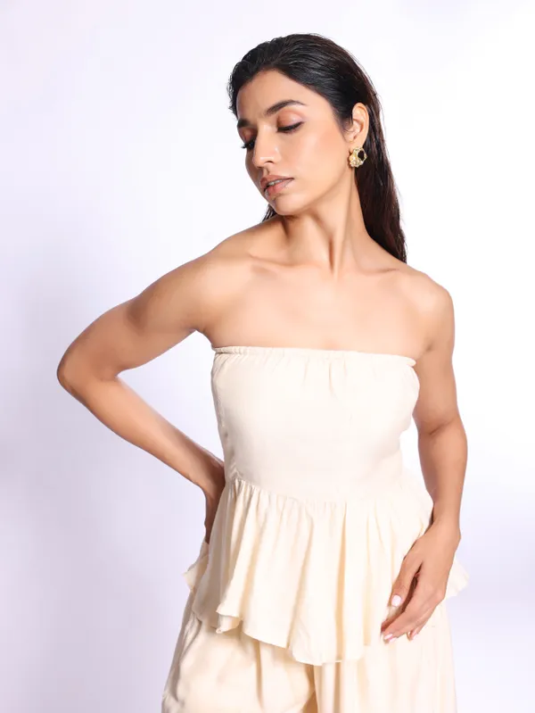 FLOW_Set_–_Stylish_Co-Ord_Set_For_Women