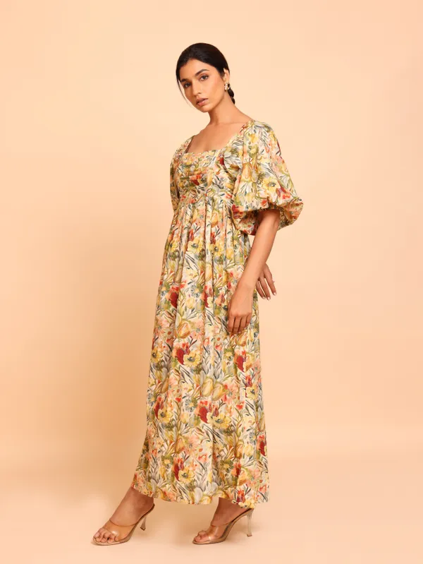 SUNDAY_Dress_–_Stylish_Casual_Dress_For_Women