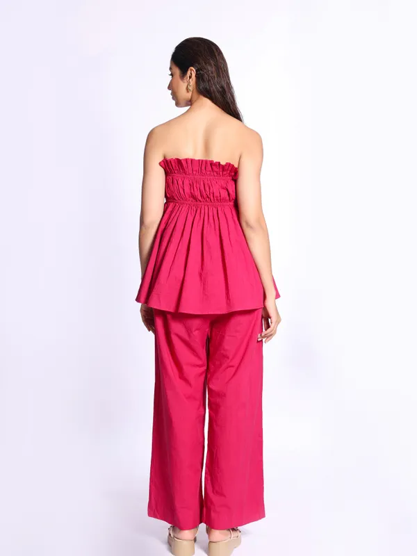 COVE_Set_–_Stylish_Co-Ord_Set_For_Women