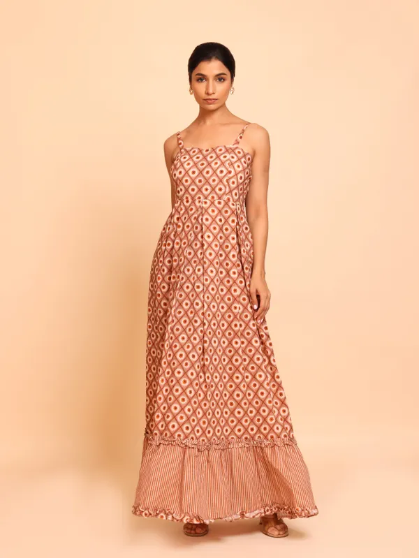 DAWN_Dress_–_Elegant_Casual_Dress_For_Women