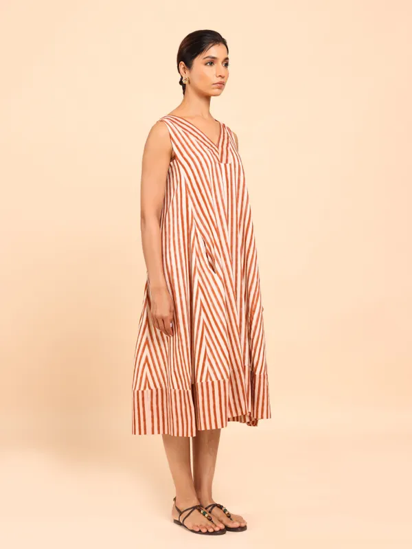 ELIN_Dress_–_Stylish_Casual_Dress_For_Women